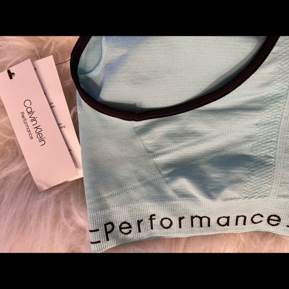 SOLD!!! - Picture 7 of 7